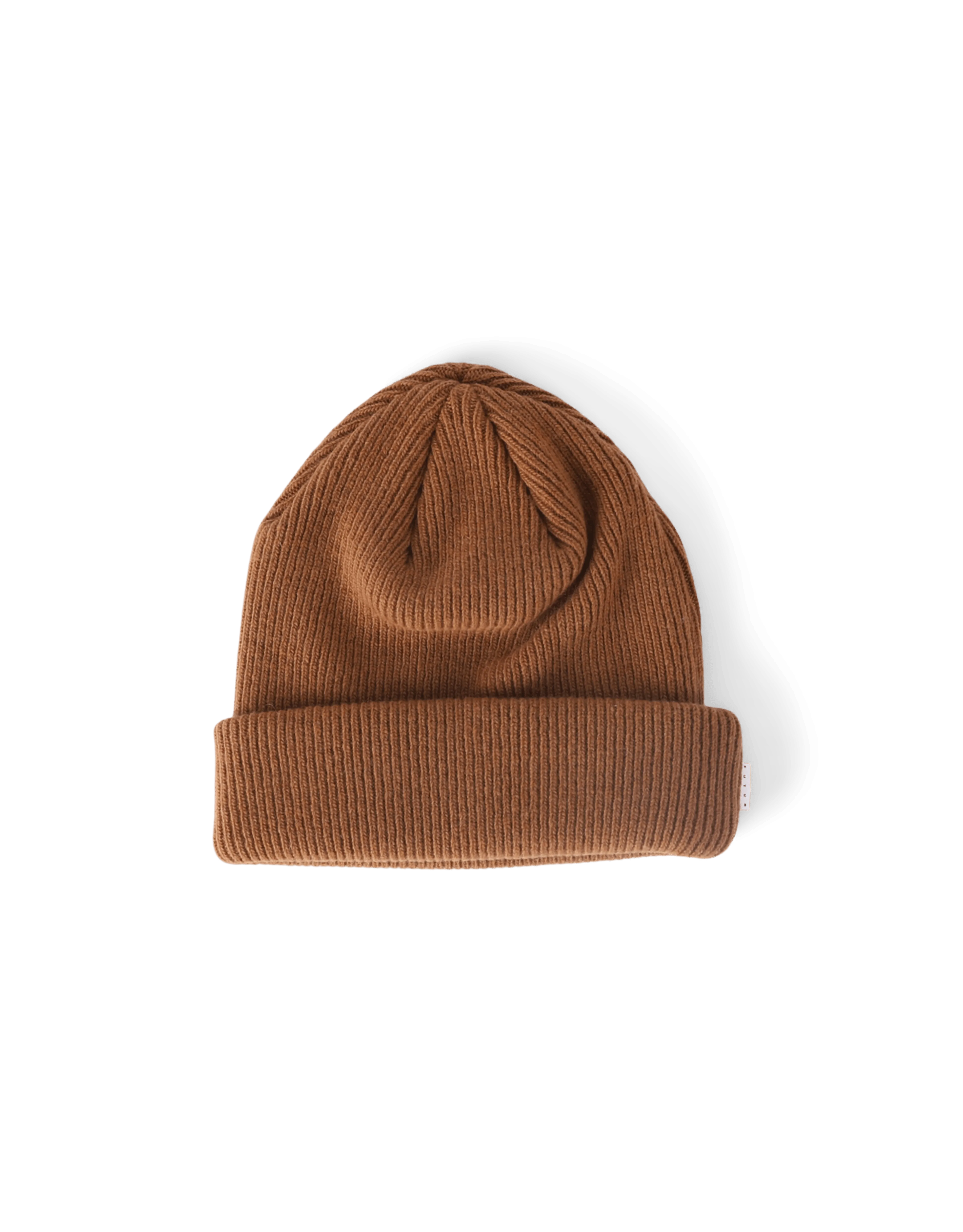 FUTUR     FUTUR Beanie  