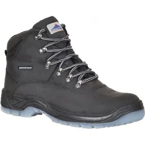 FW57 Steelite All Weather S3 Safety Boot WR