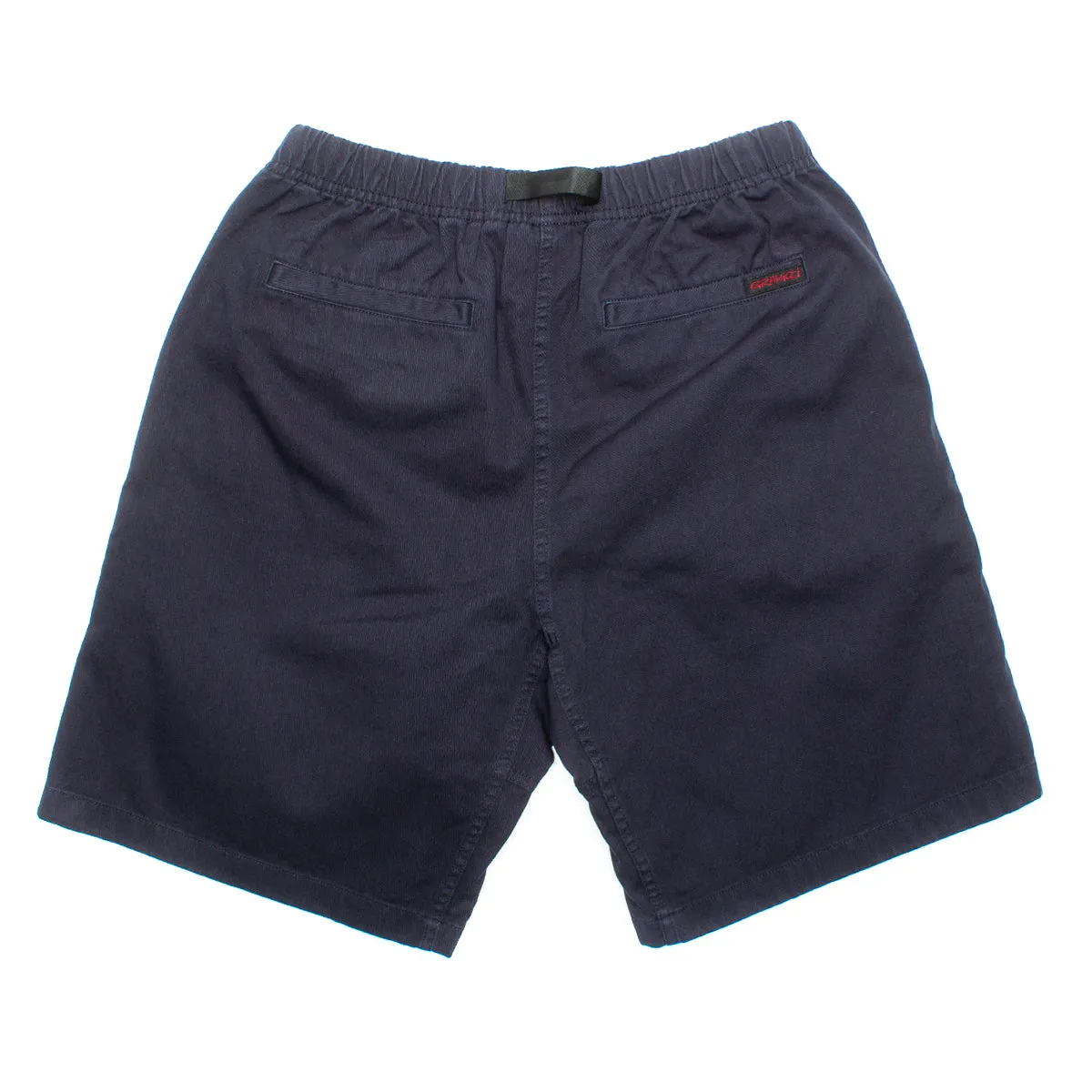 G-Short