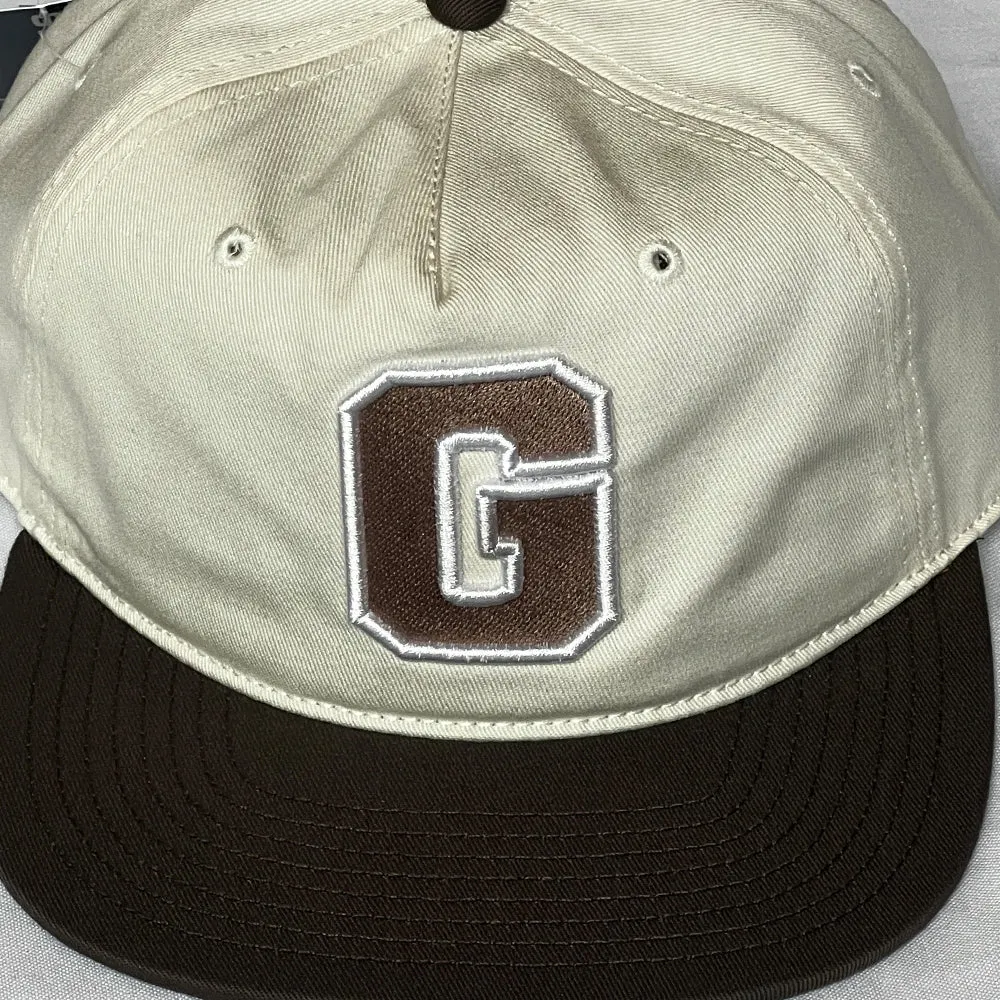 G Way Cap