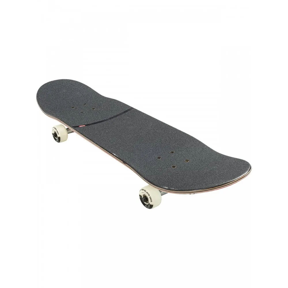 G2 Sprawl Complete Skateboard - 8.125"