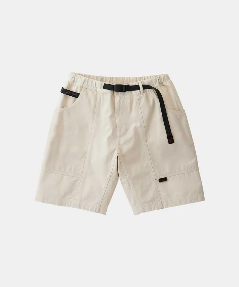 Gadget Short