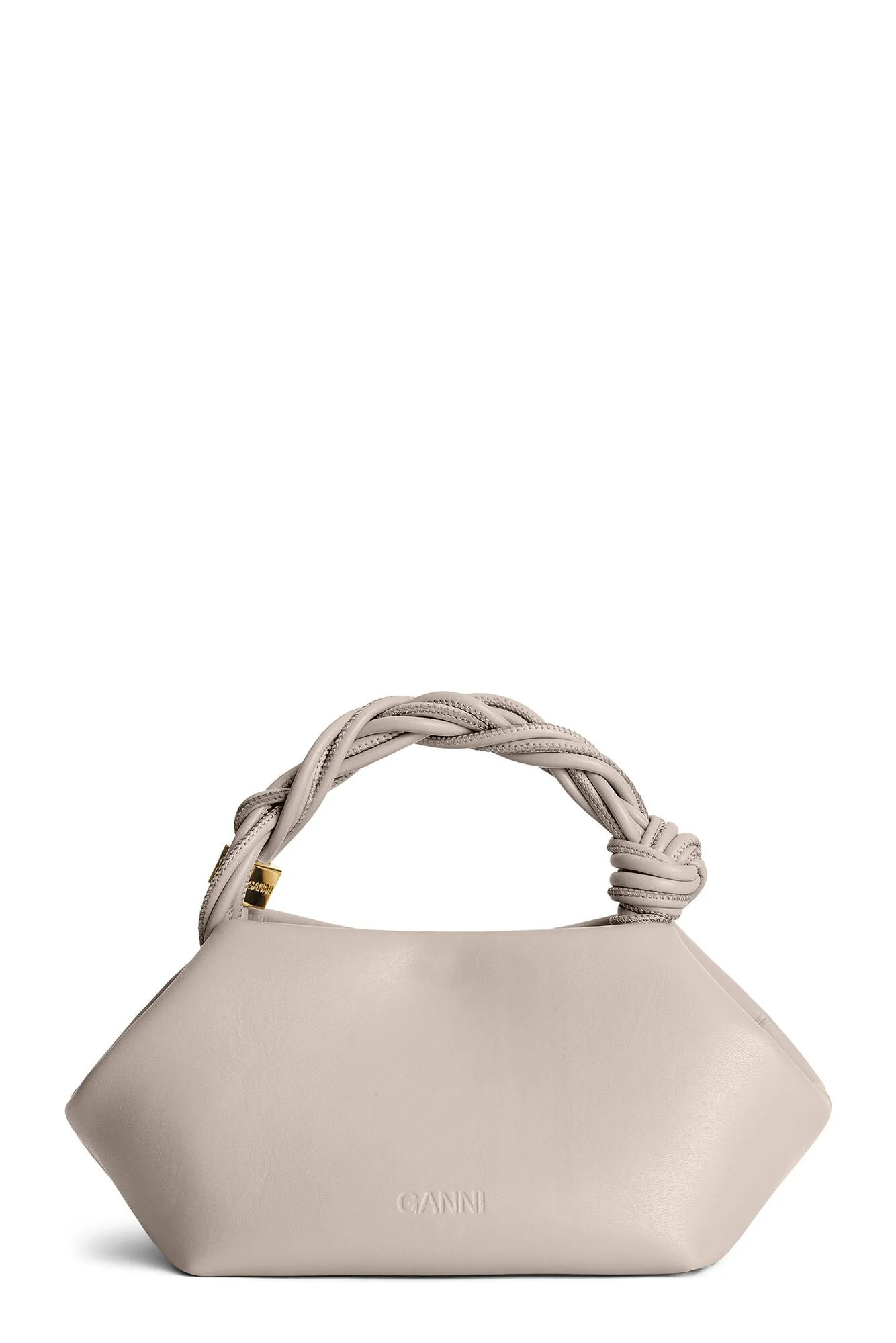   Ganni  Ganni Bou Bag Small