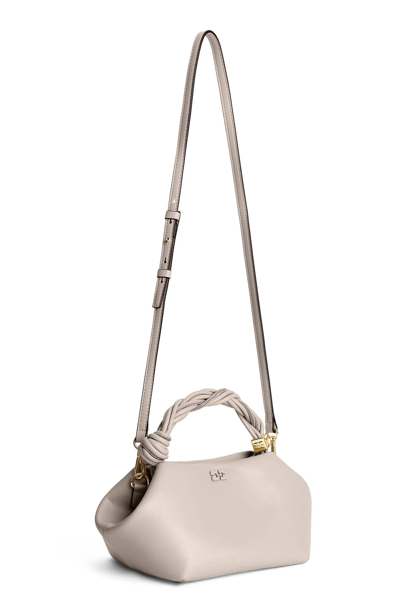   Ganni  Ganni Bou Bag Small