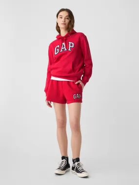 Gap Logo Shorts