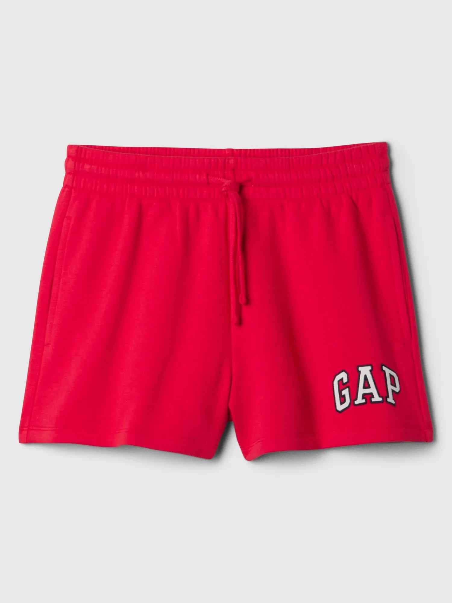 Gap Logo Shorts