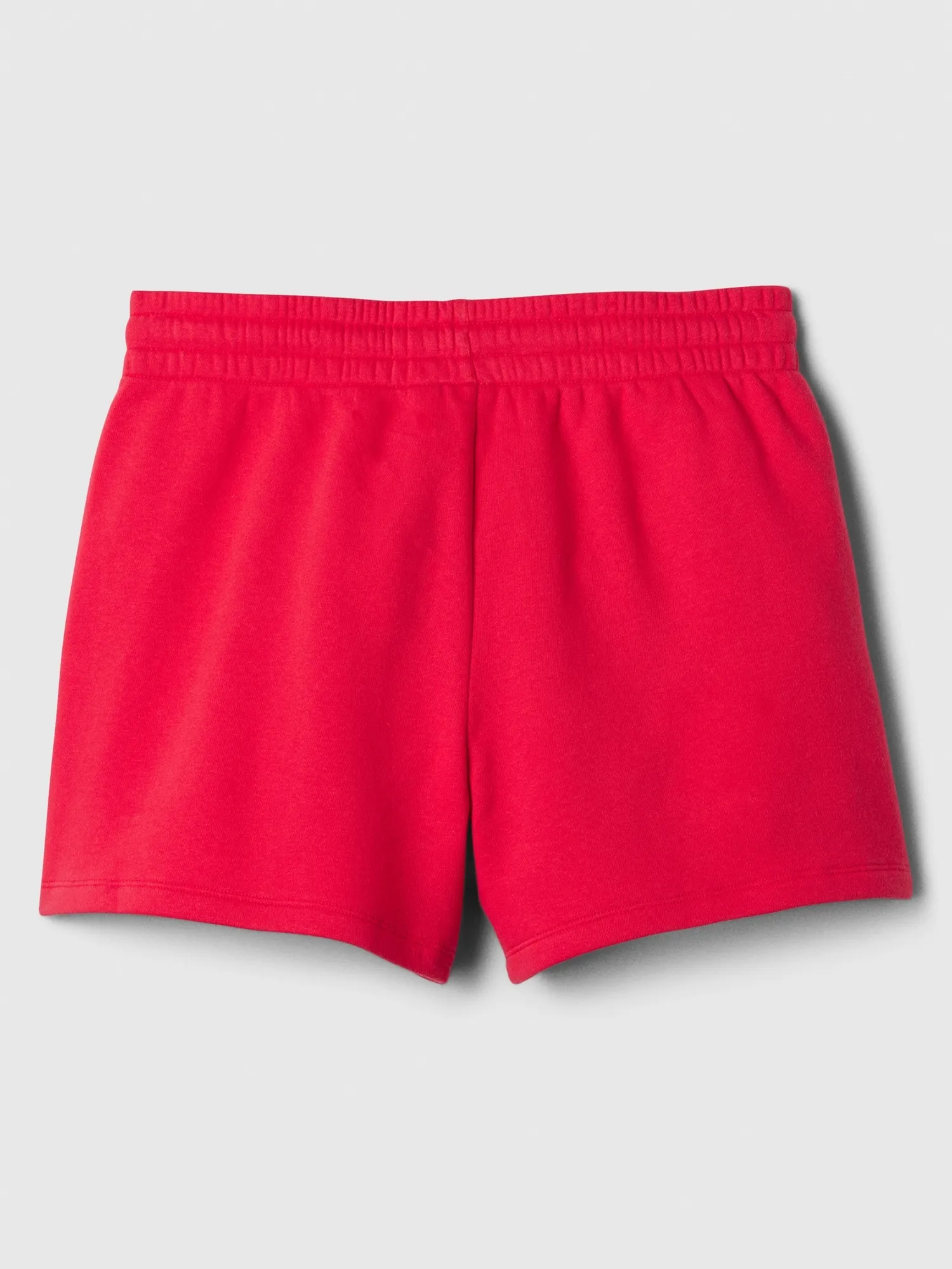 Gap Logo Shorts