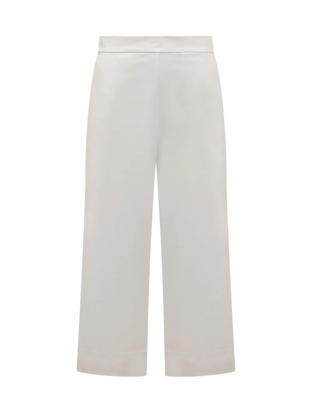 Garconne Trousers