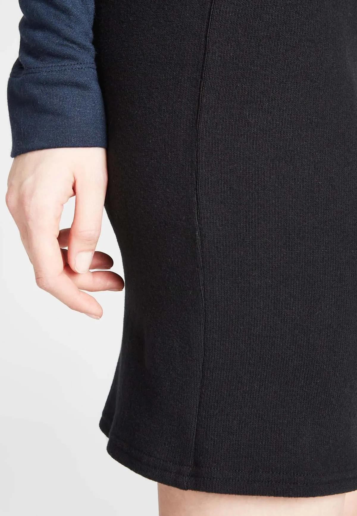 GB Alison Skirt