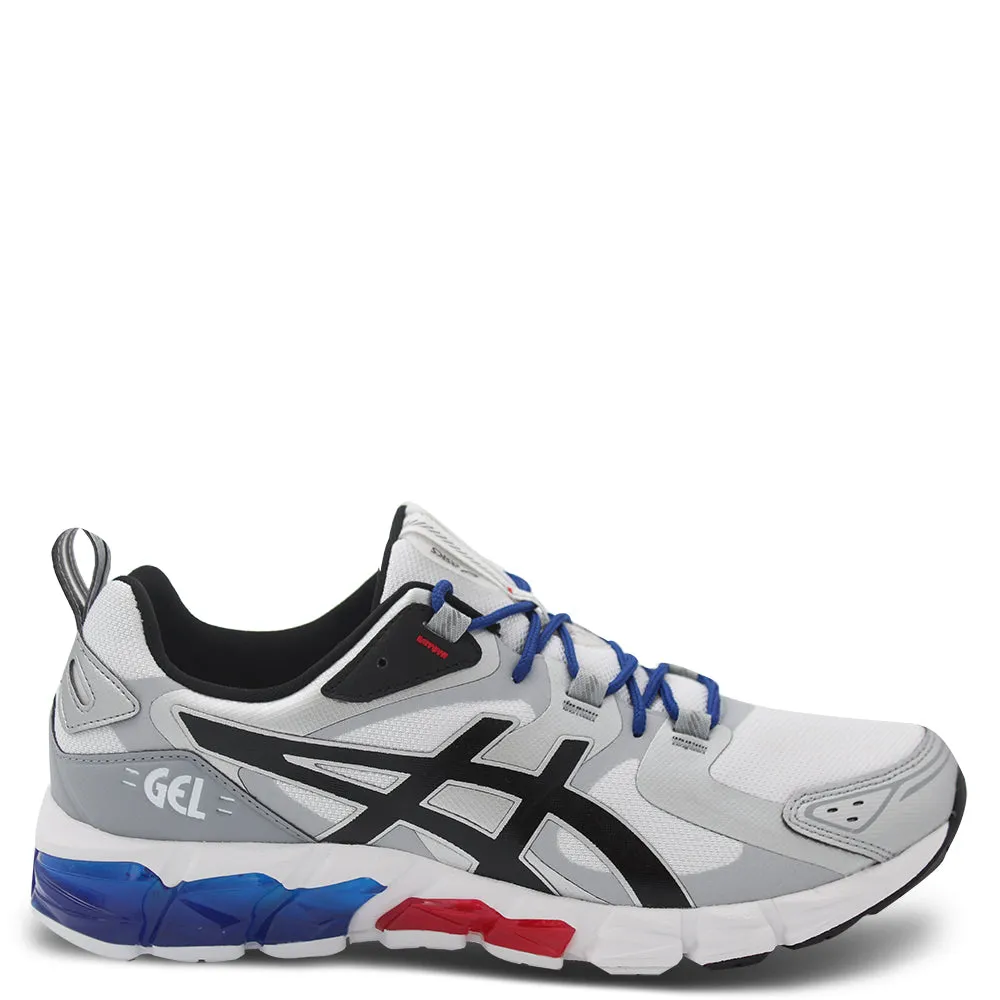 GEL QUANTUM 180 MENS TRAINERS