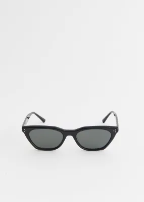 Gentle Monster -  Cookie-01 Sunglasses - Sunglasses