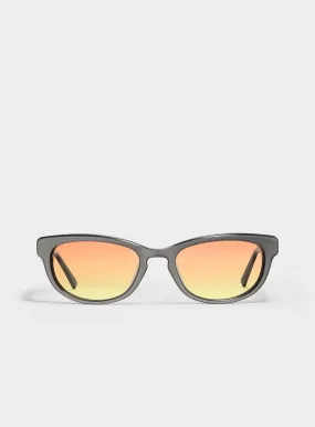 Gentle Monster -  Reny G4 Sunglasses - Sunglasses