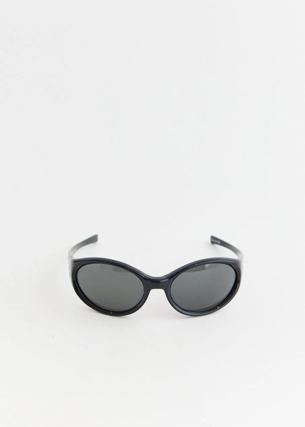 Gentle Monster -  x Maison Margiela MM104-01 Sunglasses - Sunglasses