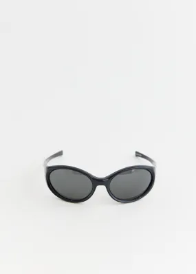 Gentle Monster -  x Maison Margiela MM104-01 Sunglasses - Sunglasses