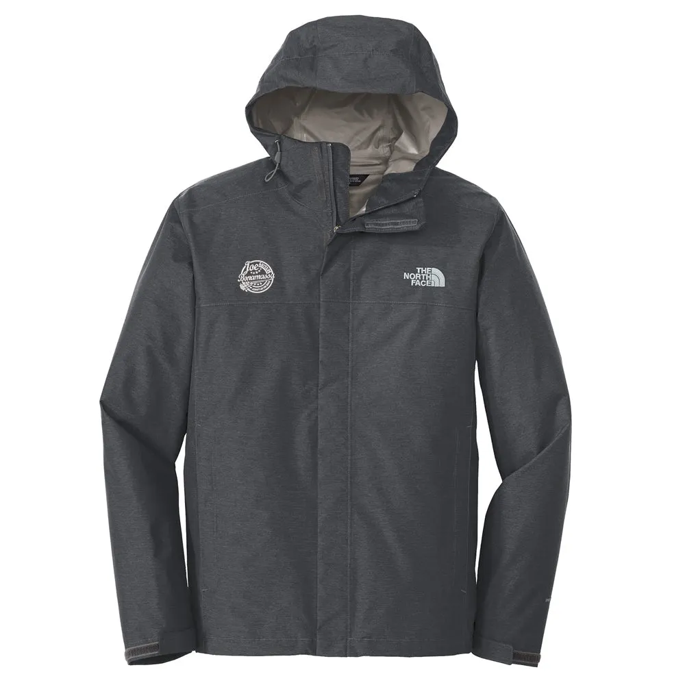 Genuine The North Face Rain Jacket (Men)
