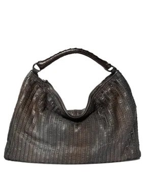 Giancarlo Nevola    Giancarlo Nevola Lune Shoulder Bag