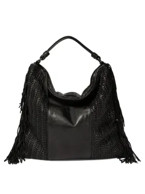 Giancarlo Nevola    Giancarlo Nevola Vasia Shoulder Bag