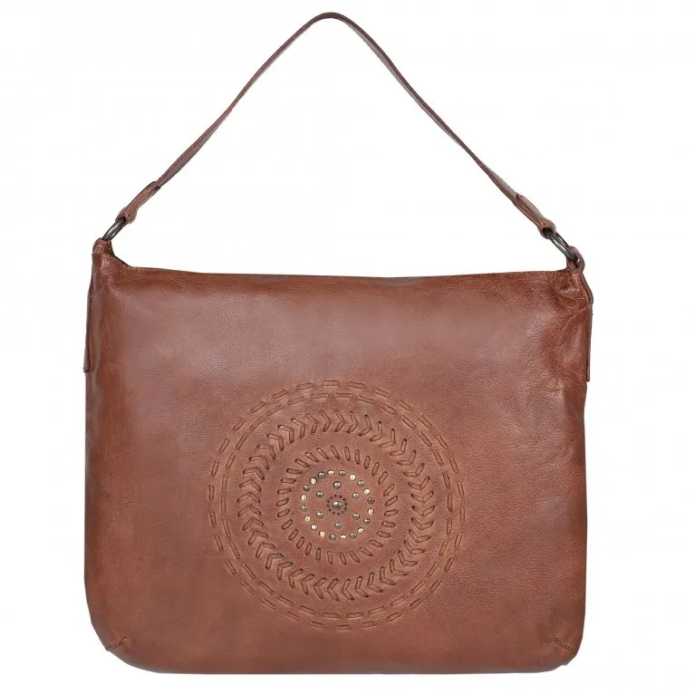 Gianni Conti Venosa Womens Grab Bag