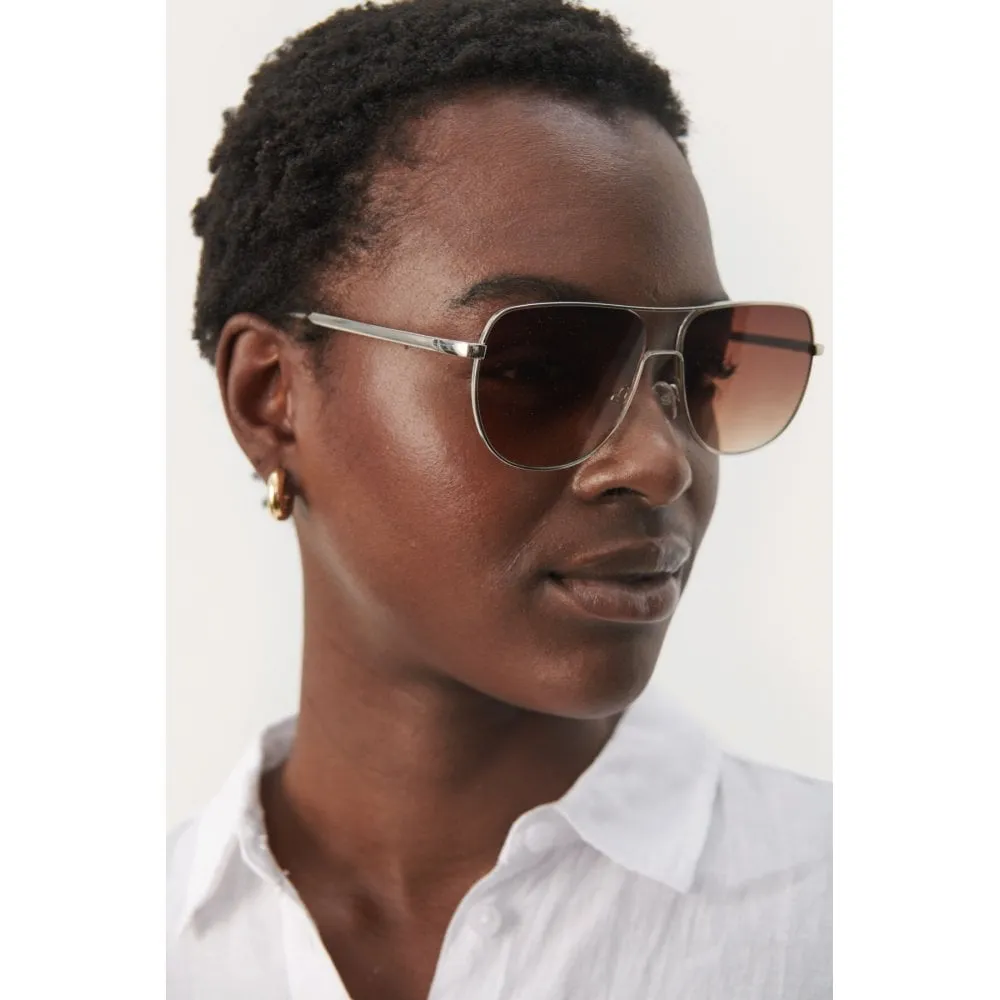 Gili Sunglasses