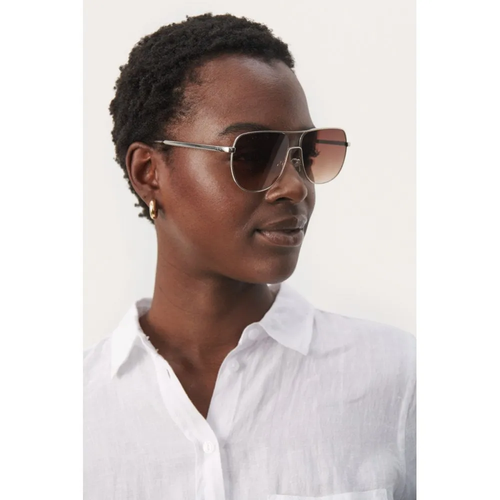 Gili Sunglasses