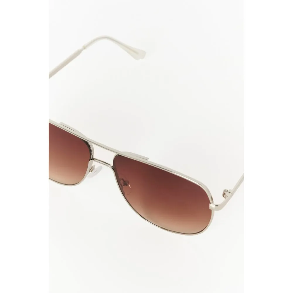 Gili Sunglasses