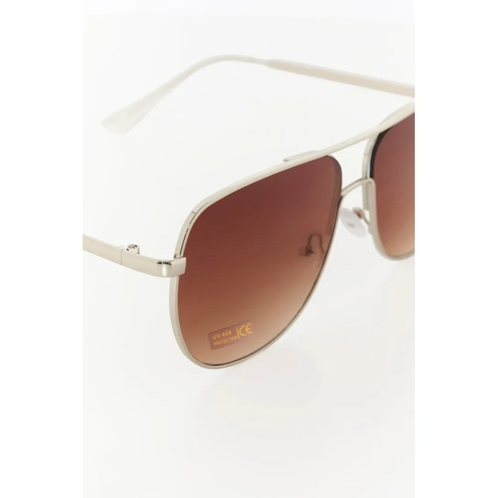 Gili Sunglasses