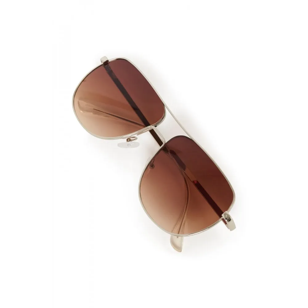 Gili Sunglasses