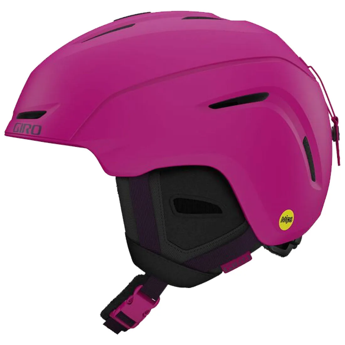 Giro Avera MIPS Helmet - Women's