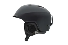 Giro Chapter Helmet