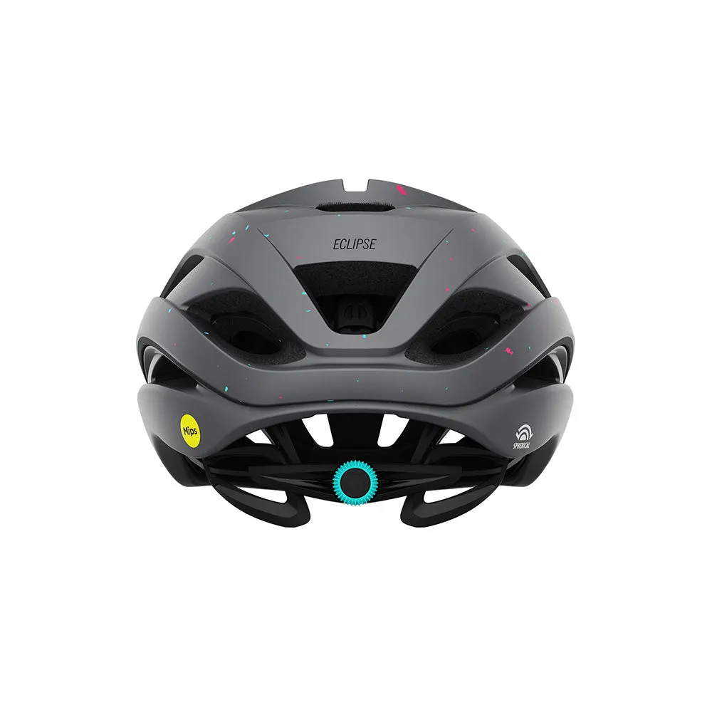 Giro Eclipse Spherical Helmet