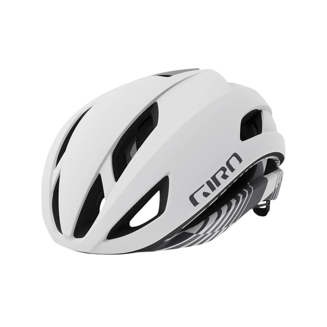 Giro Eclipse Spherical Helmet