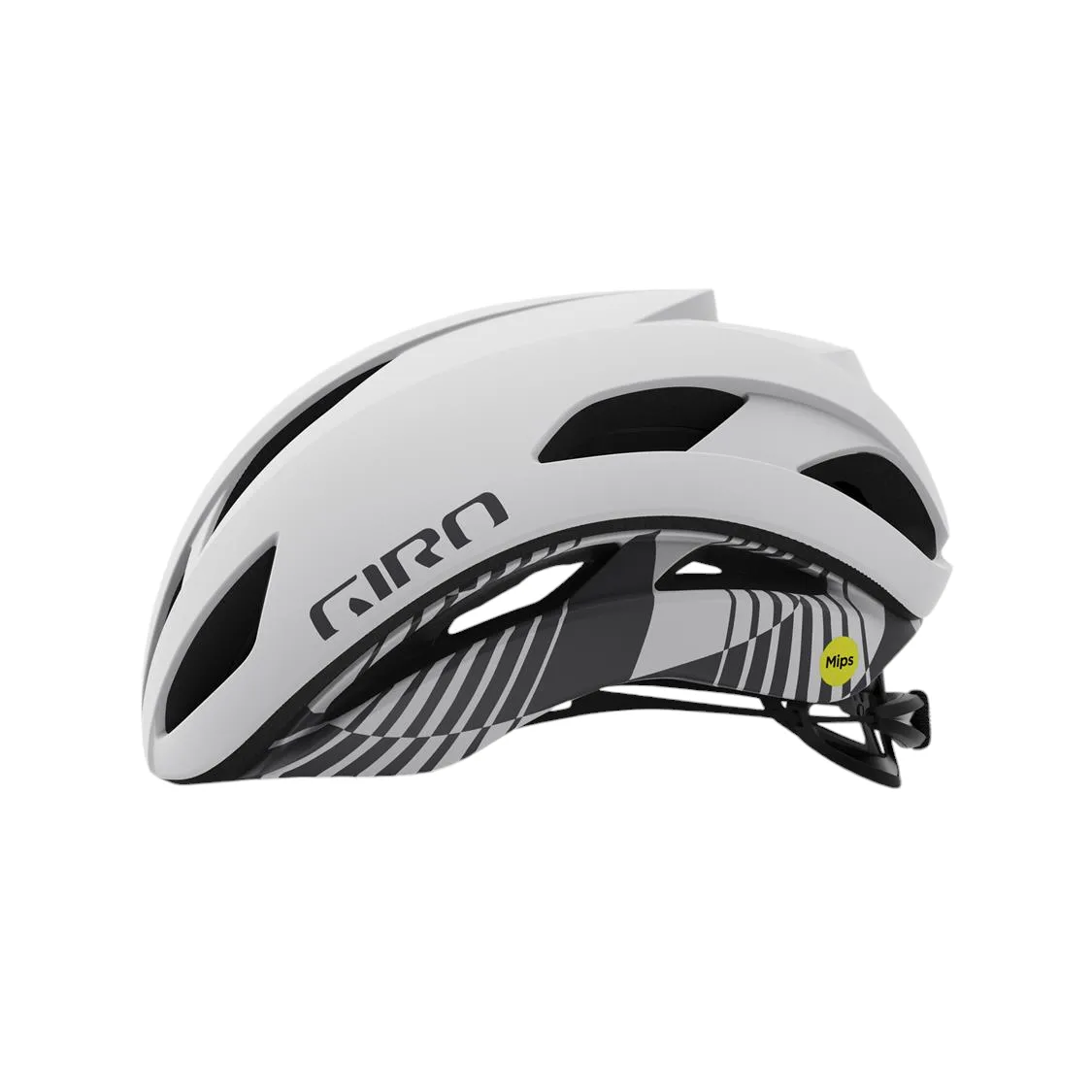 Giro Eclipse Spherical Helmet