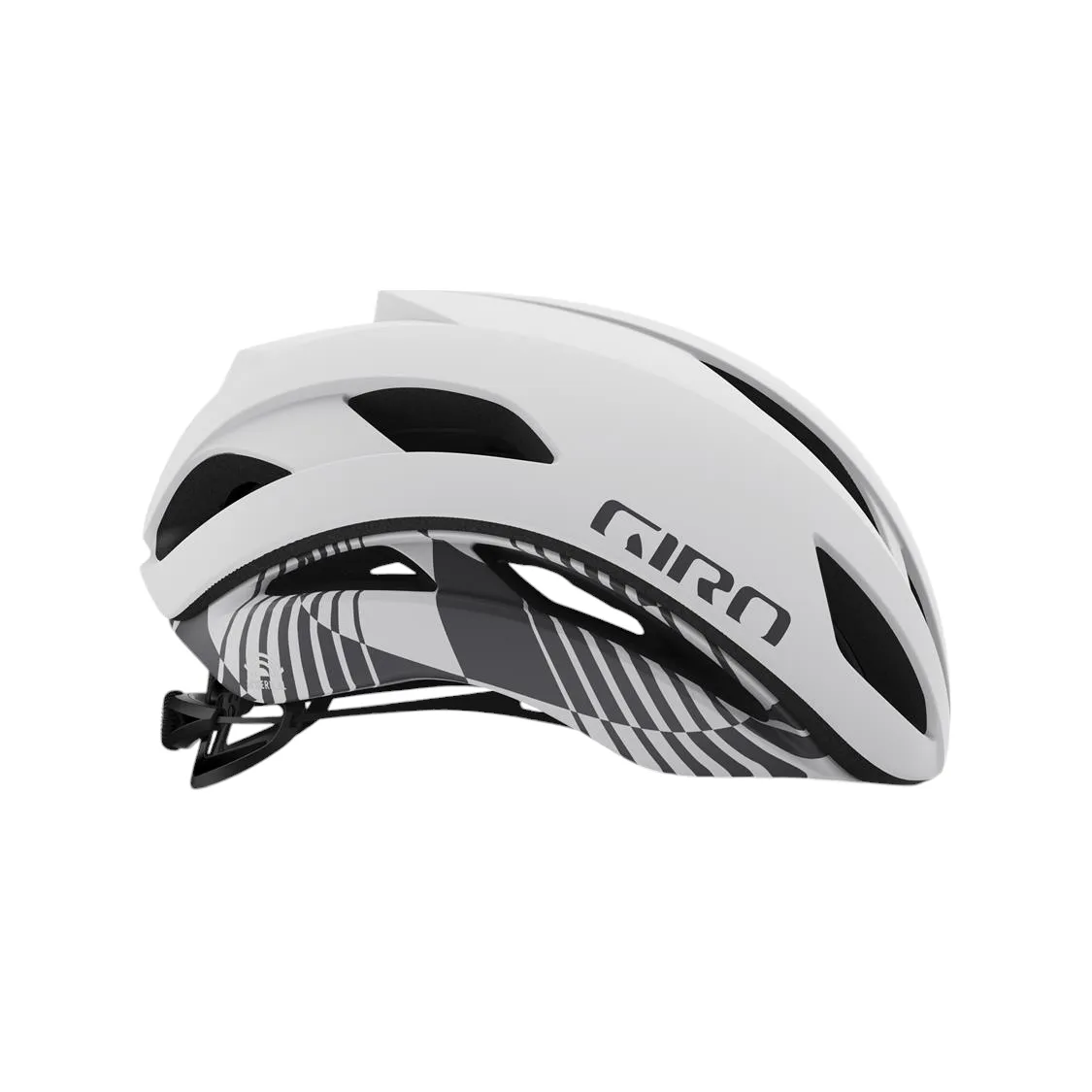 Giro Eclipse Spherical Helmet