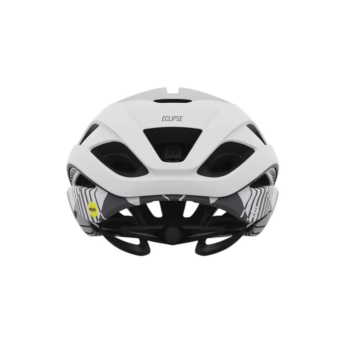 Giro Eclipse Spherical Helmet