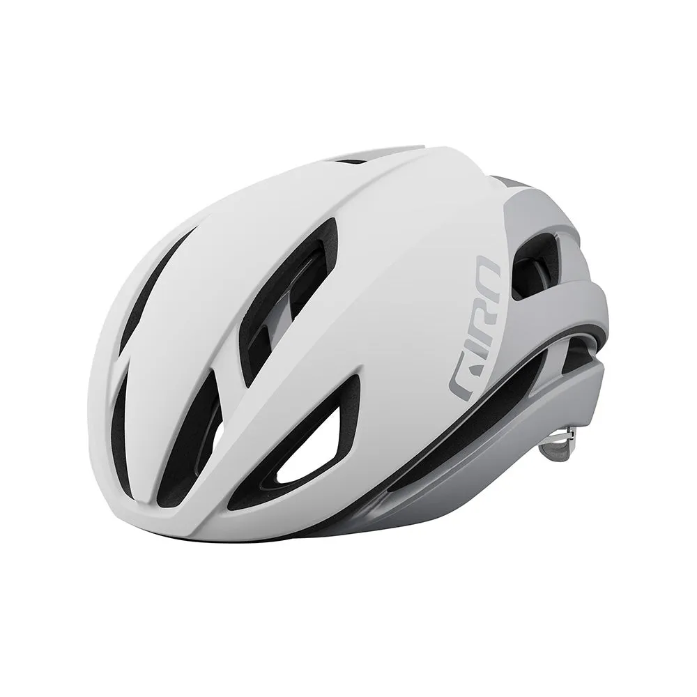 Giro Eclipse Spherical Helmet