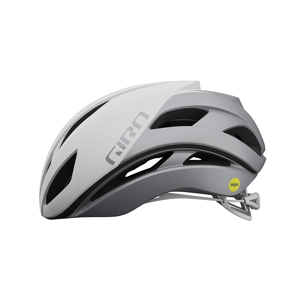 Giro Eclipse Spherical Helmet