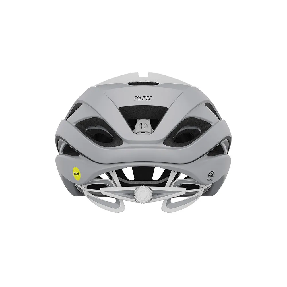 Giro Eclipse Spherical Helmet