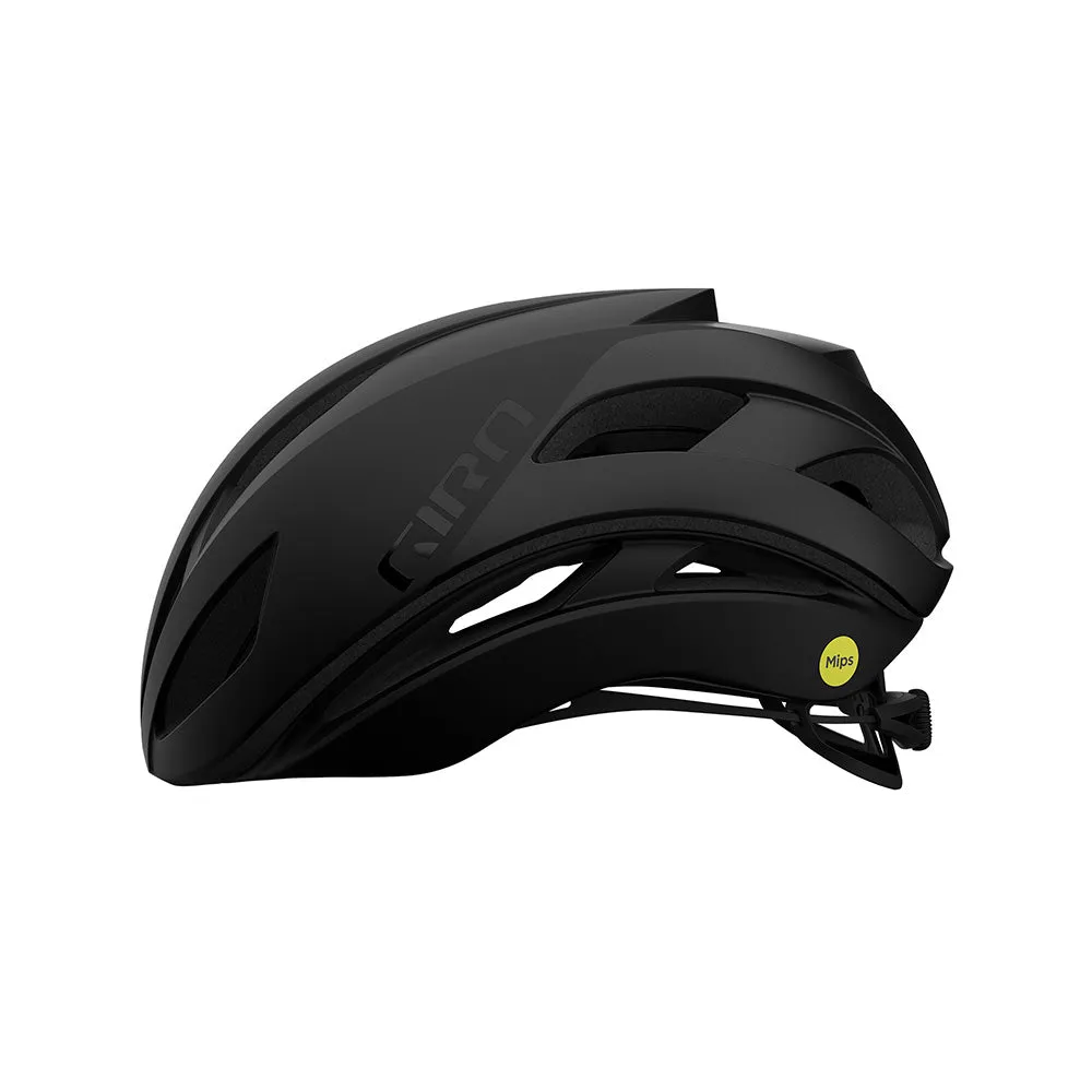 Giro Eclipse Spherical Helmet