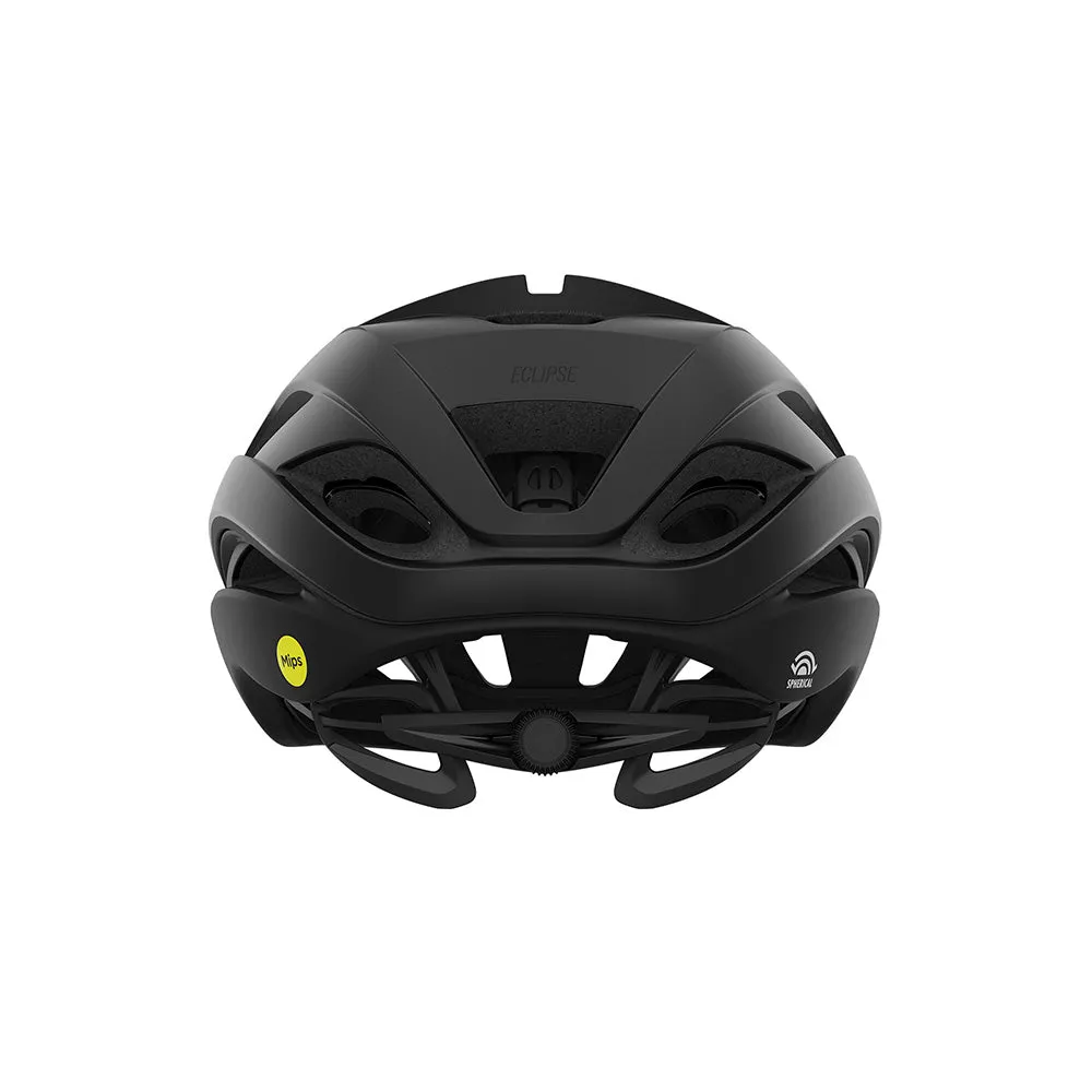 Giro Eclipse Spherical Helmet