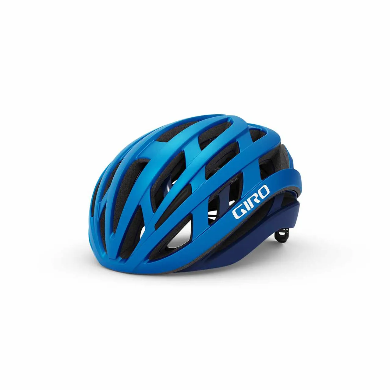 Giro Helios Spherical Bike Helmet - 2025