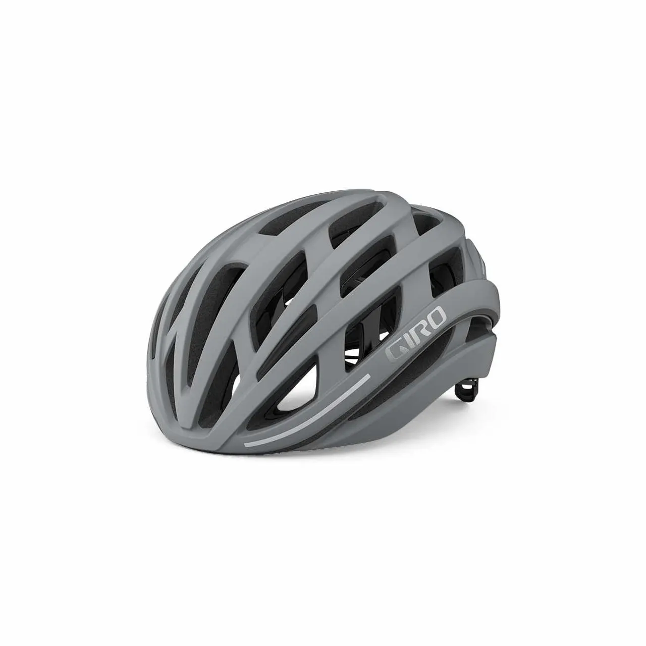 Giro Helios Spherical Bike Helmet - 2025