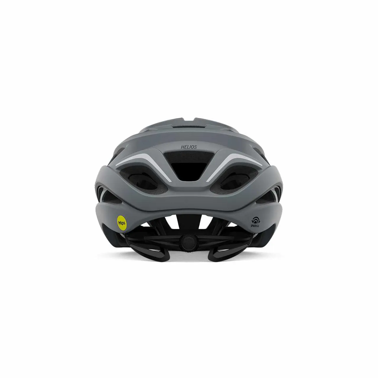 Giro Helios Spherical Bike Helmet - 2025