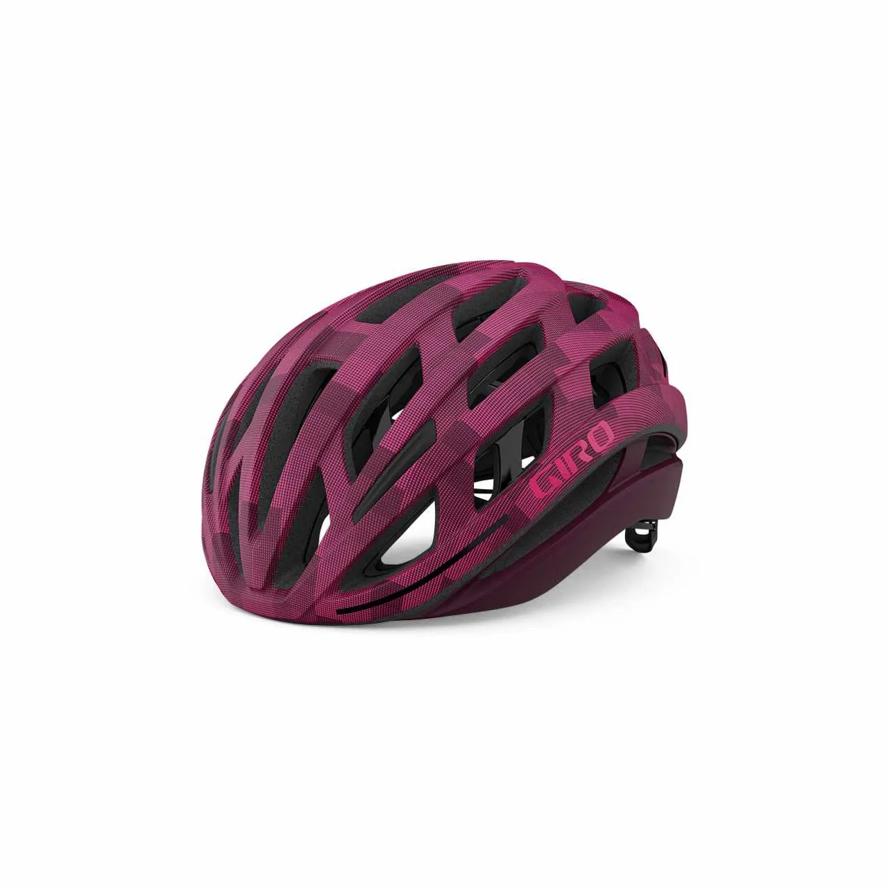 Giro Helios Spherical Bike Helmet - 2025