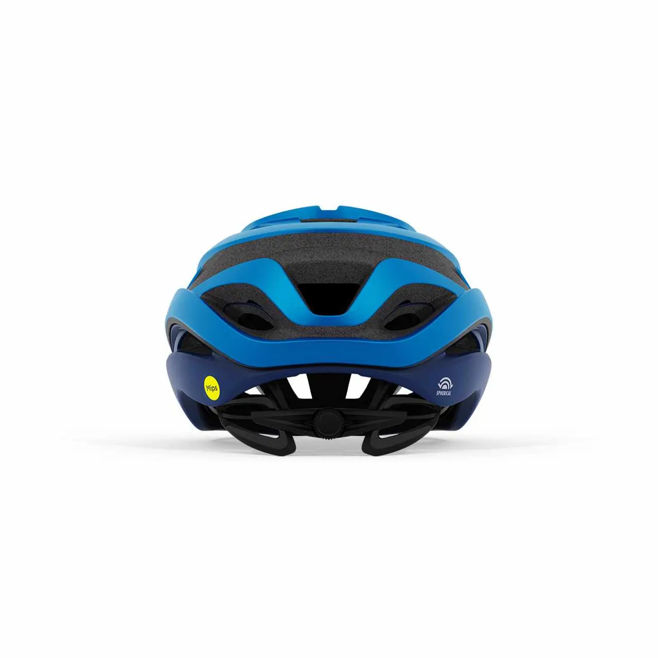 Giro Helios Spherical Bike Helmet - 2025