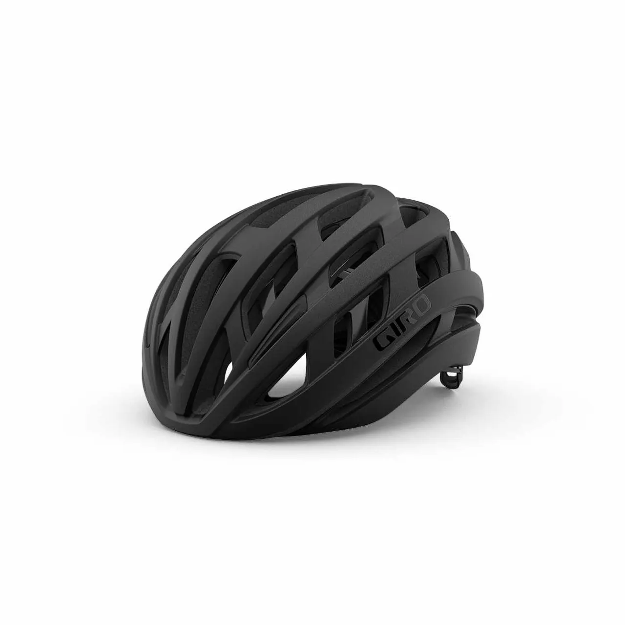 Giro Helios Spherical Bike Helmet - 2025