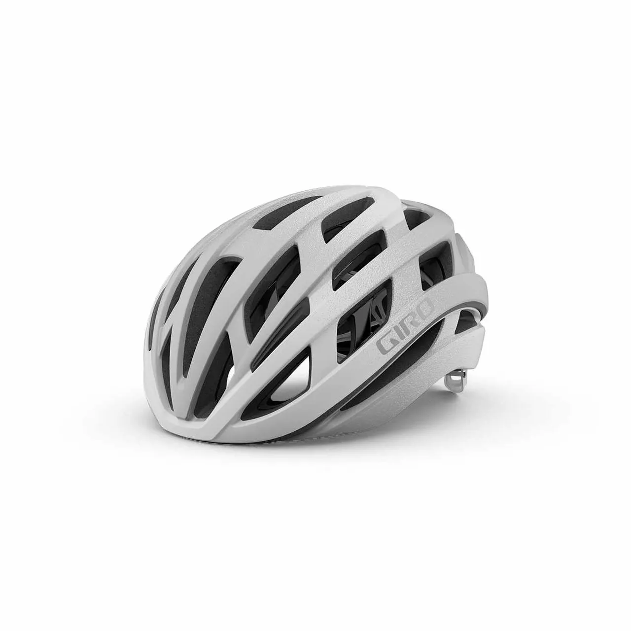 Giro Helios Spherical Bike Helmet - 2025