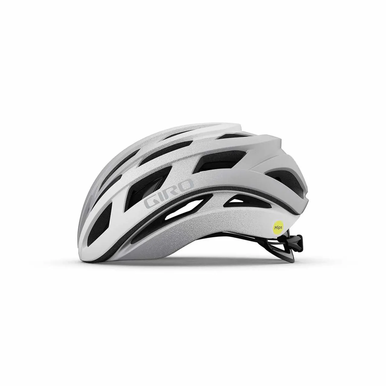 Giro Helios Spherical Bike Helmet - 2025