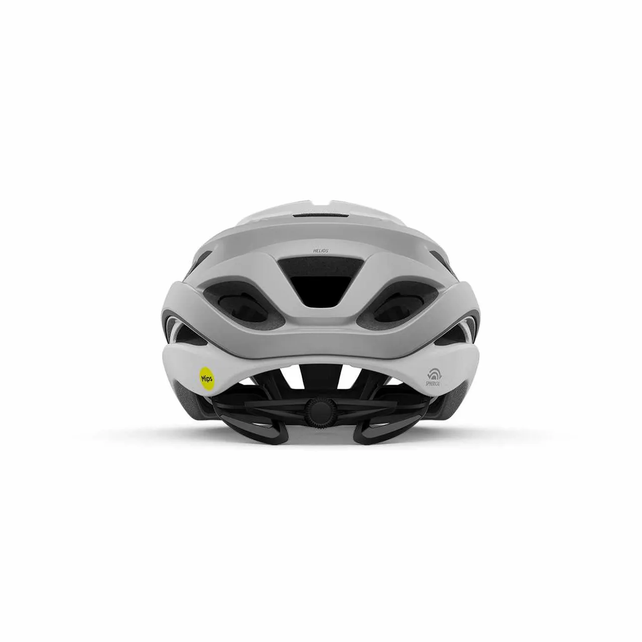 Giro Helios Spherical Bike Helmet - 2025