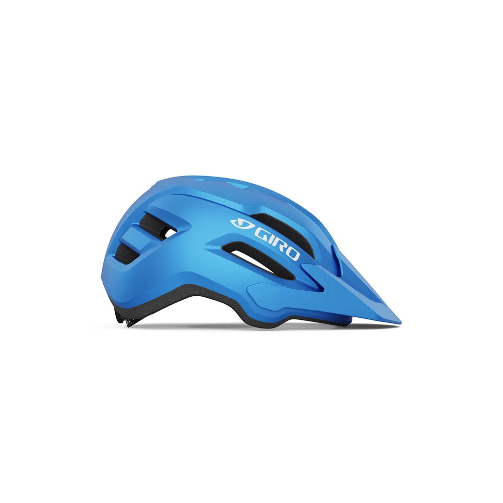 Giro Helmet Fixture MIPS II Youth