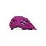 Giro Helmet Fixture MIPS II Youth